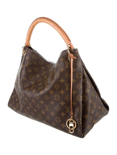 louis vuitton artsy mm discontinued|louis vuitton graceful mm discontinued.